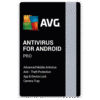AVG AntiVirus Pro for Android