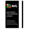 AVG Ultimate for Android