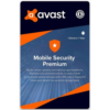 Avast Mobile Security Premium for Android
