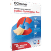 CCleaner Professional - 1 Year | 1 PC