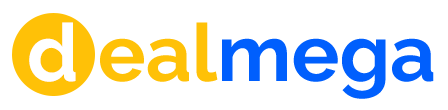 Dealmega