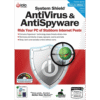 iolo System Shield AntiVirus & AntiSpyware