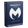 Malwarebytes Premium Standard