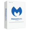 Malwarebytes Premium Standard