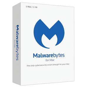 Malwarebytes Premium Standard