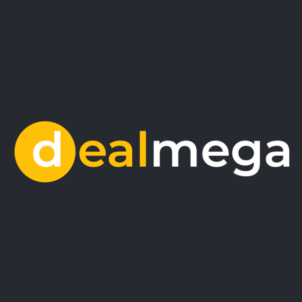 Dealmega